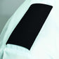 majcoteka:sku:pr715bl-u:color:pr715-black-a1.jpg