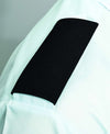 majcoteka:sku:pr715bl-u:color:pr715-black-a1.jpg