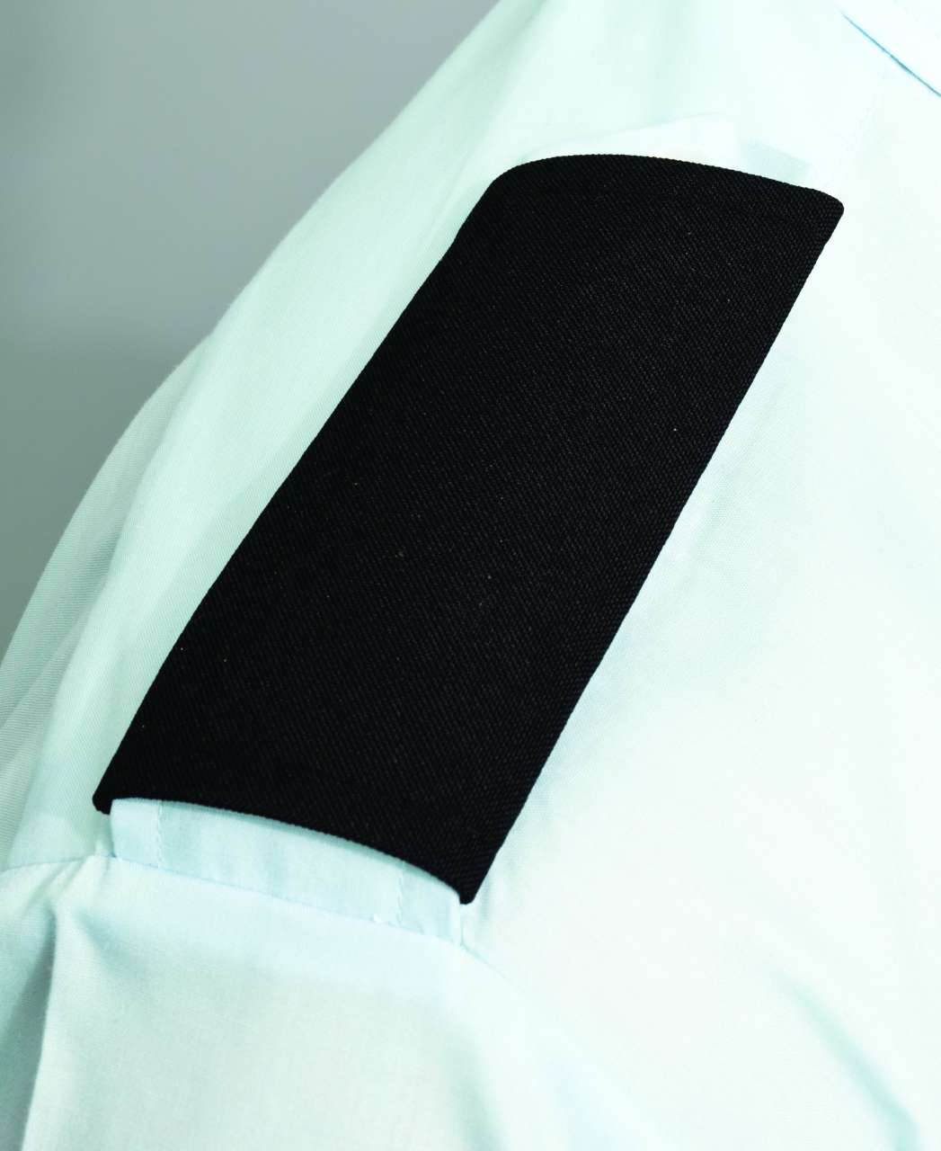 majcoteka:sku:pr715bl-u:color:pr715-black-a1.jpg