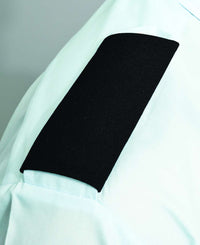 majcoteka:sku:pr715bl-u:color:pr715-black-a1.jpg