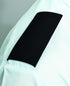 majcoteka:sku:pr715bl-u:color:pr715-black-a1.jpg