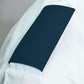 majcoteka:sku:pr715nv-u:color:pr715-navy-a1.jpg