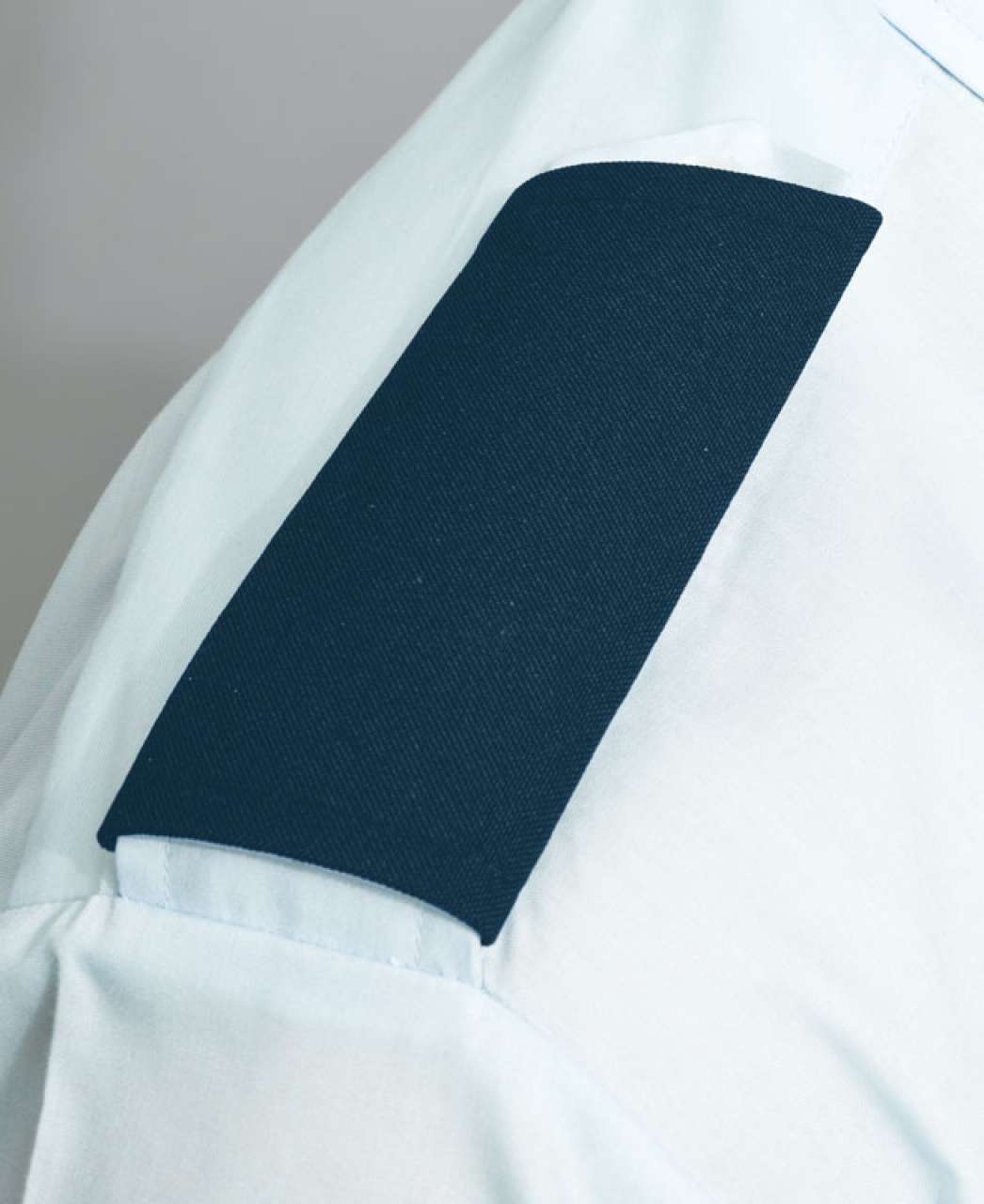 majcoteka:sku:pr715nv-u:color:pr715-navy-a1.jpg