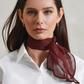 majcoteka:style:PR740:main:pr740-1.png