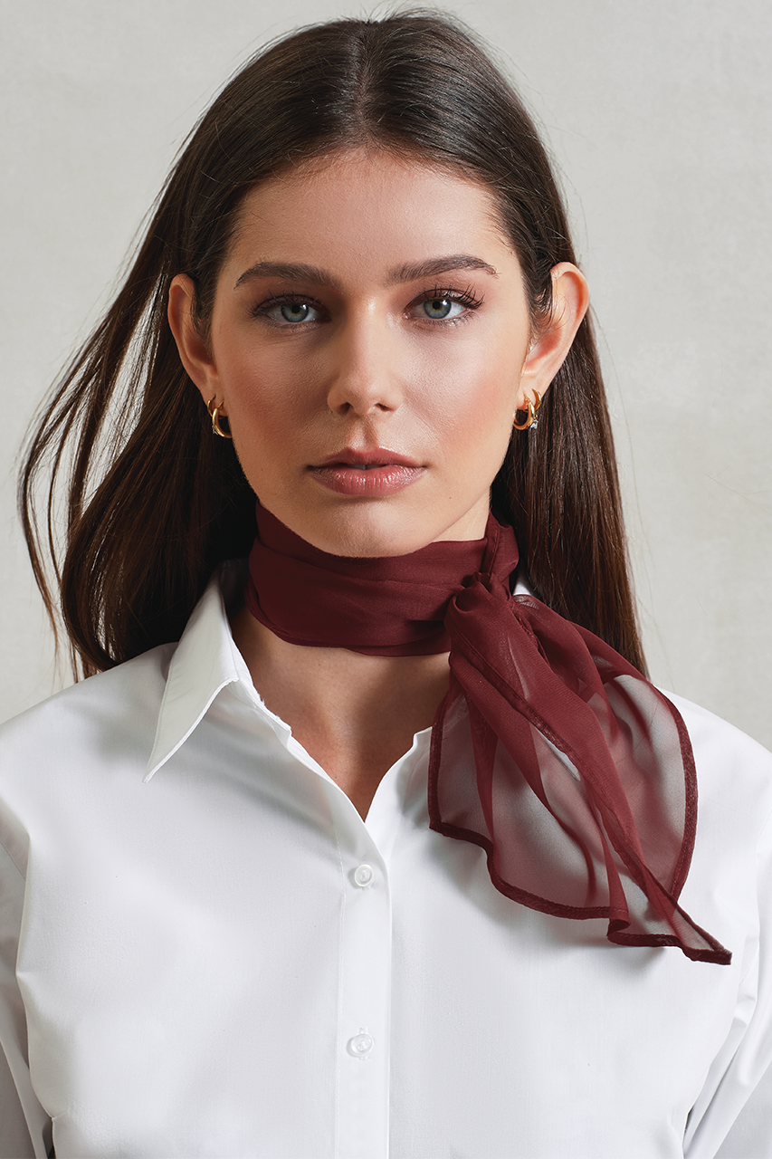 majcoteka:style:PR740:main:pr740-1.png