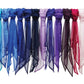 majcoteka:style:PR740:alt:pr740-4.jpg