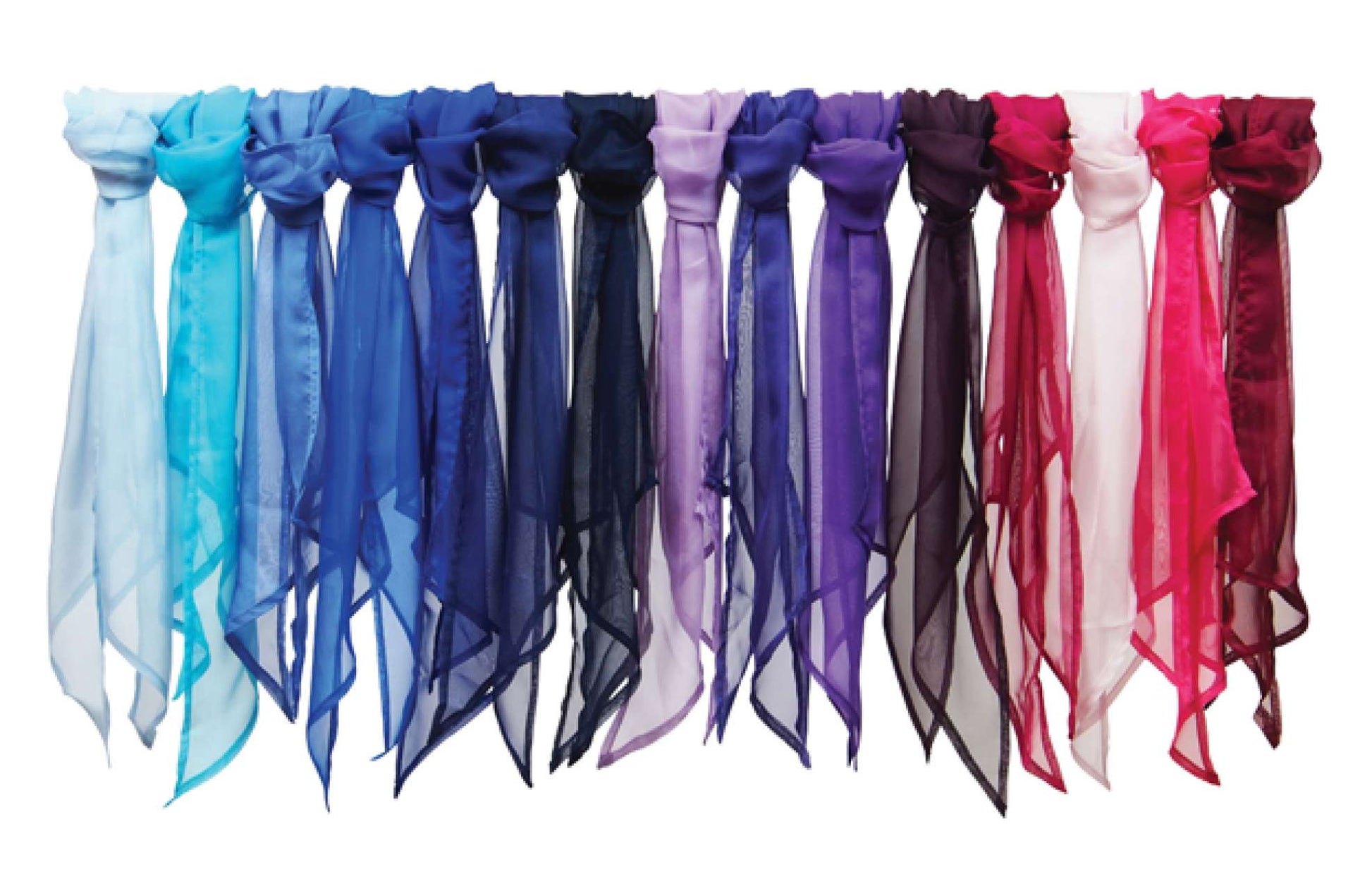 majcoteka:style:PR740:alt:pr740-4.jpg