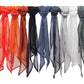 majcoteka:style:PR740:alt:pr740-5.jpg