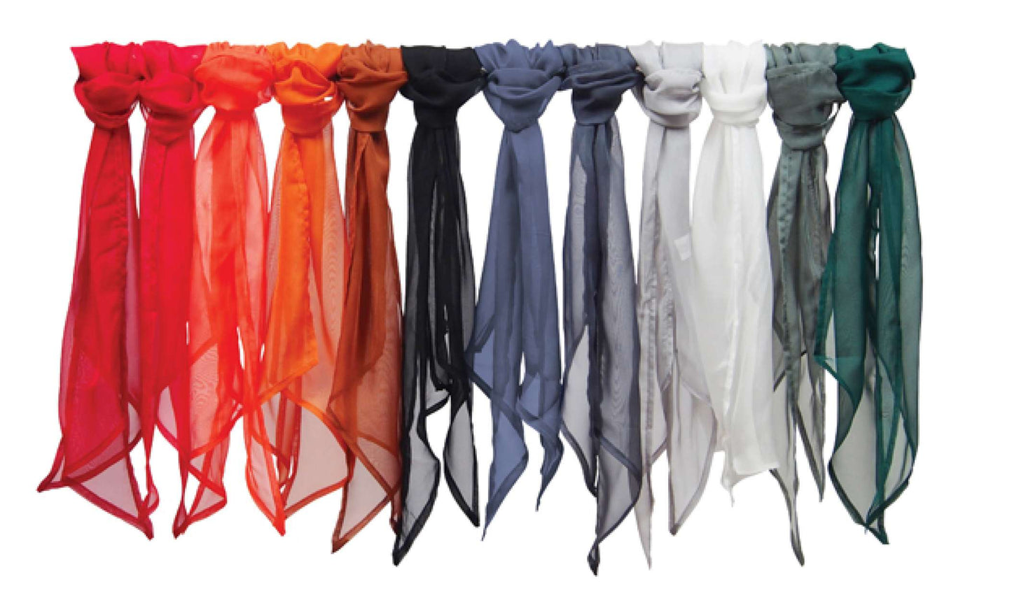 majcoteka:style:PR740:alt:pr740-5.jpg