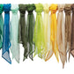 majcoteka:style:PR740:alt:pr740-6.jpg