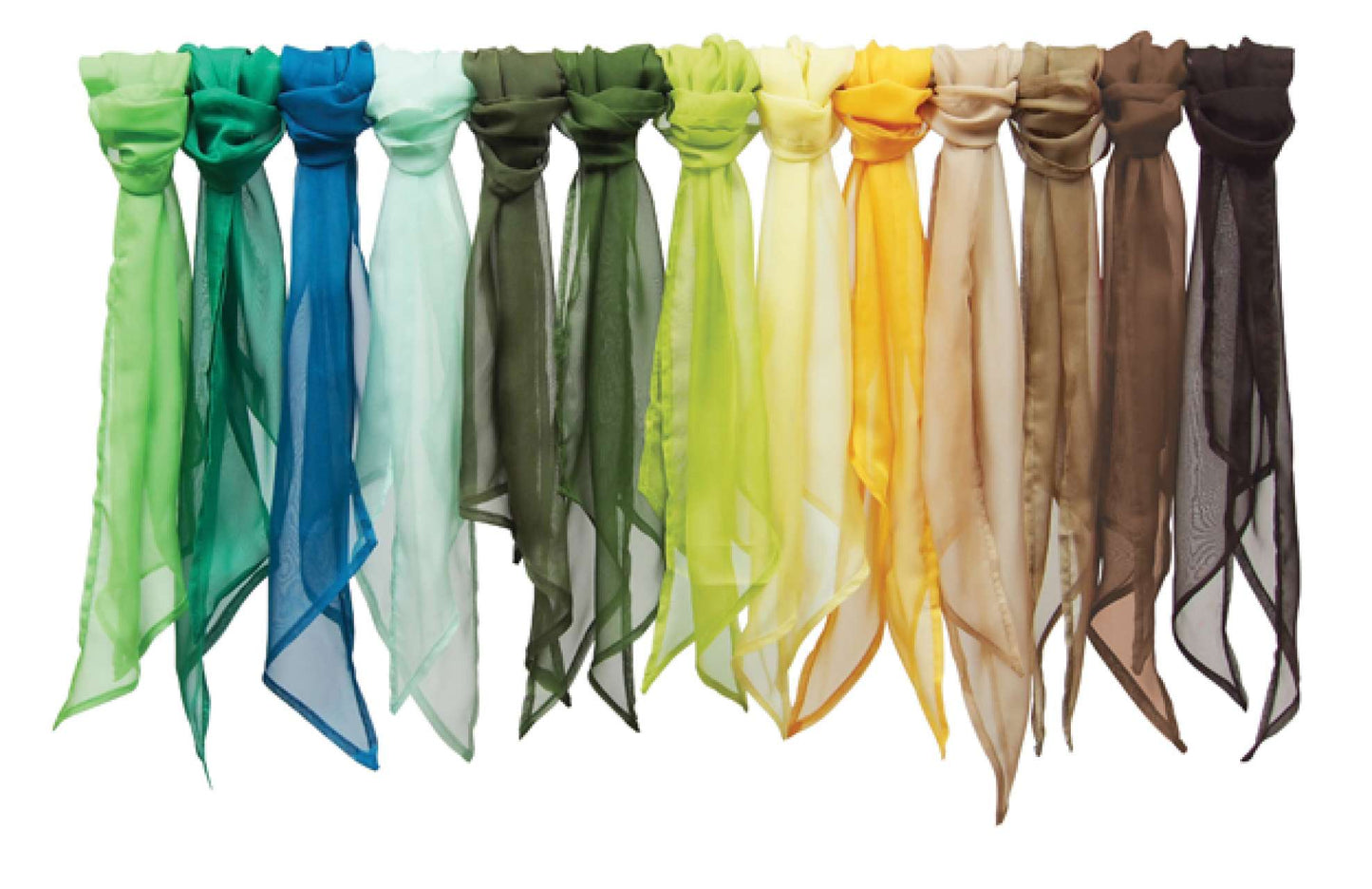 majcoteka:style:PR740:alt:pr740-6.jpg