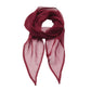 majcoteka:sku:pr740bu-u:color:pr740-burgundy-a1.jpg