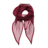 majcoteka:sku:pr740bu-u:color:pr740-burgundy-a1.jpg