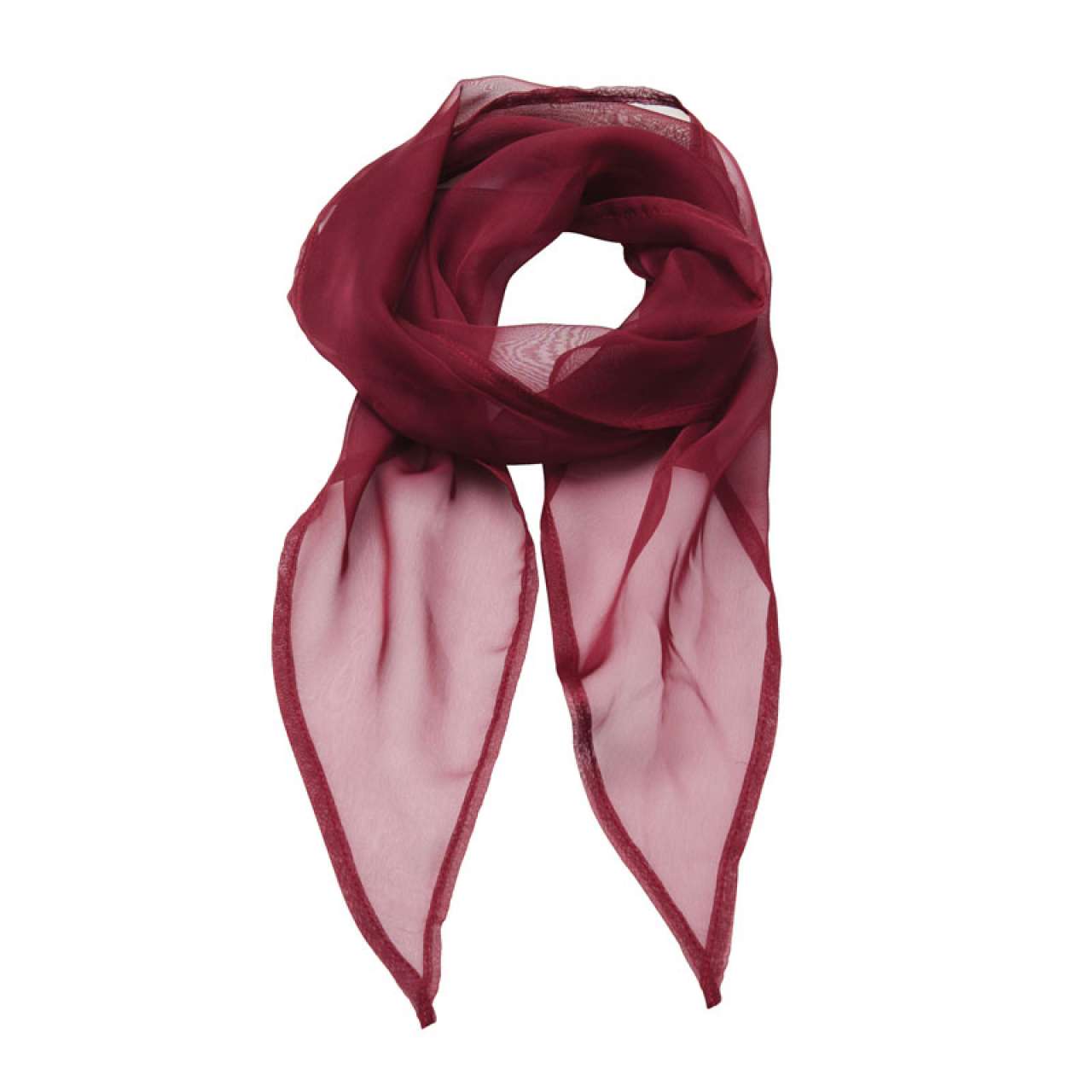 majcoteka:sku:pr740bu-u:color:pr740-burgundy-a1.jpg