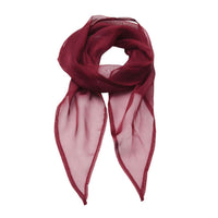 majcoteka:sku:pr740bu-u:color:pr740-burgundy-a1.jpg
