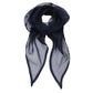 majcoteka:sku:pr740nv-u:color:pr740-navy-a1.jpg