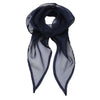 majcoteka:sku:pr740nv-u:color:pr740-navy-a1.jpg