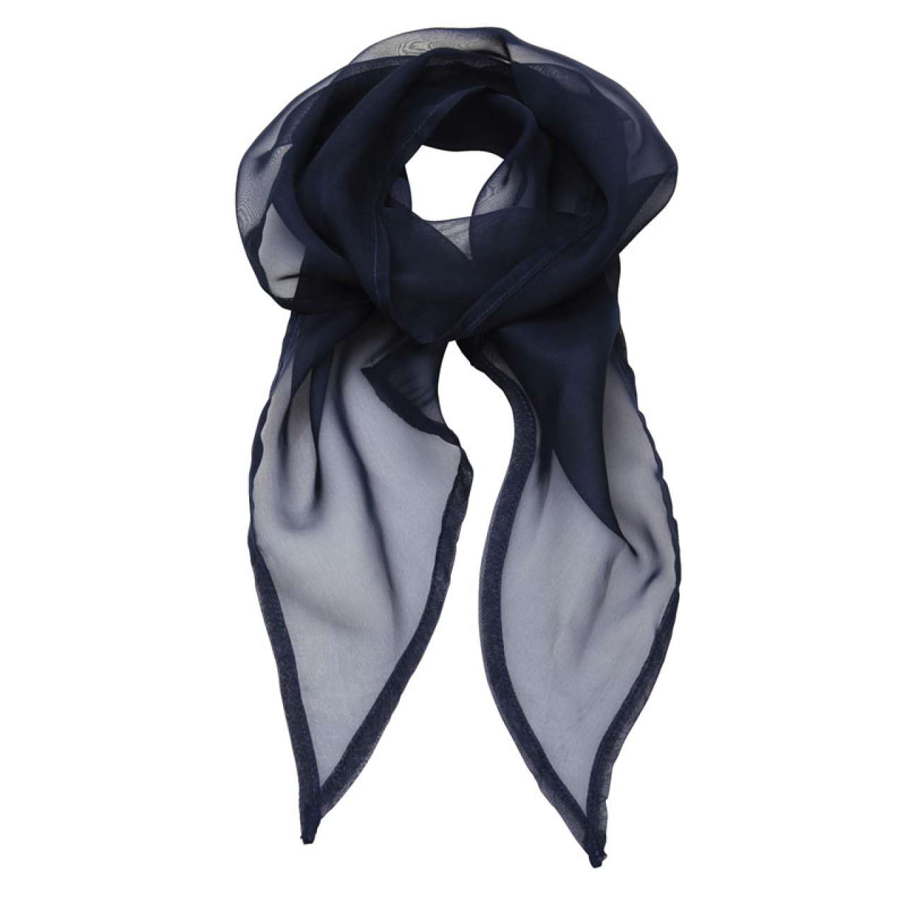 majcoteka:sku:pr740nv-u:color:pr740-navy-a1.jpg