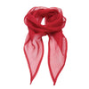 majcoteka:sku:pr740re-u:color:pr740-red-a1.jpg