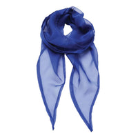 majcoteka:sku:pr740ro-u:color:pr740-royal-a1.jpg