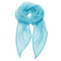 majcoteka:sku:pr740tu-u:color:pr740-turquoise-a1.jpg