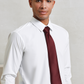 majcoteka:style:PR750:main:pr750-1.png
