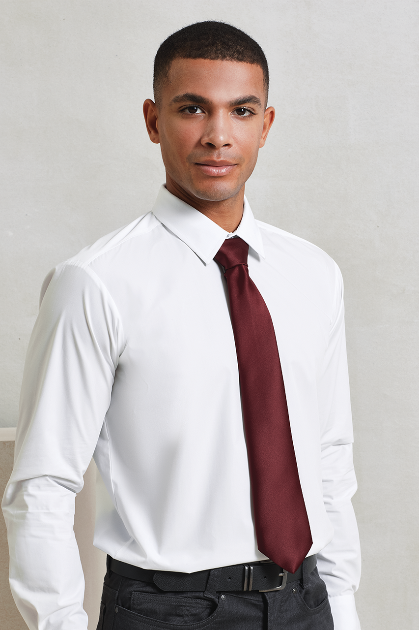 majcoteka:style:PR750:main:pr750-1.png