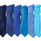 majcoteka:style:PR750:alt:pr750-3.jpg