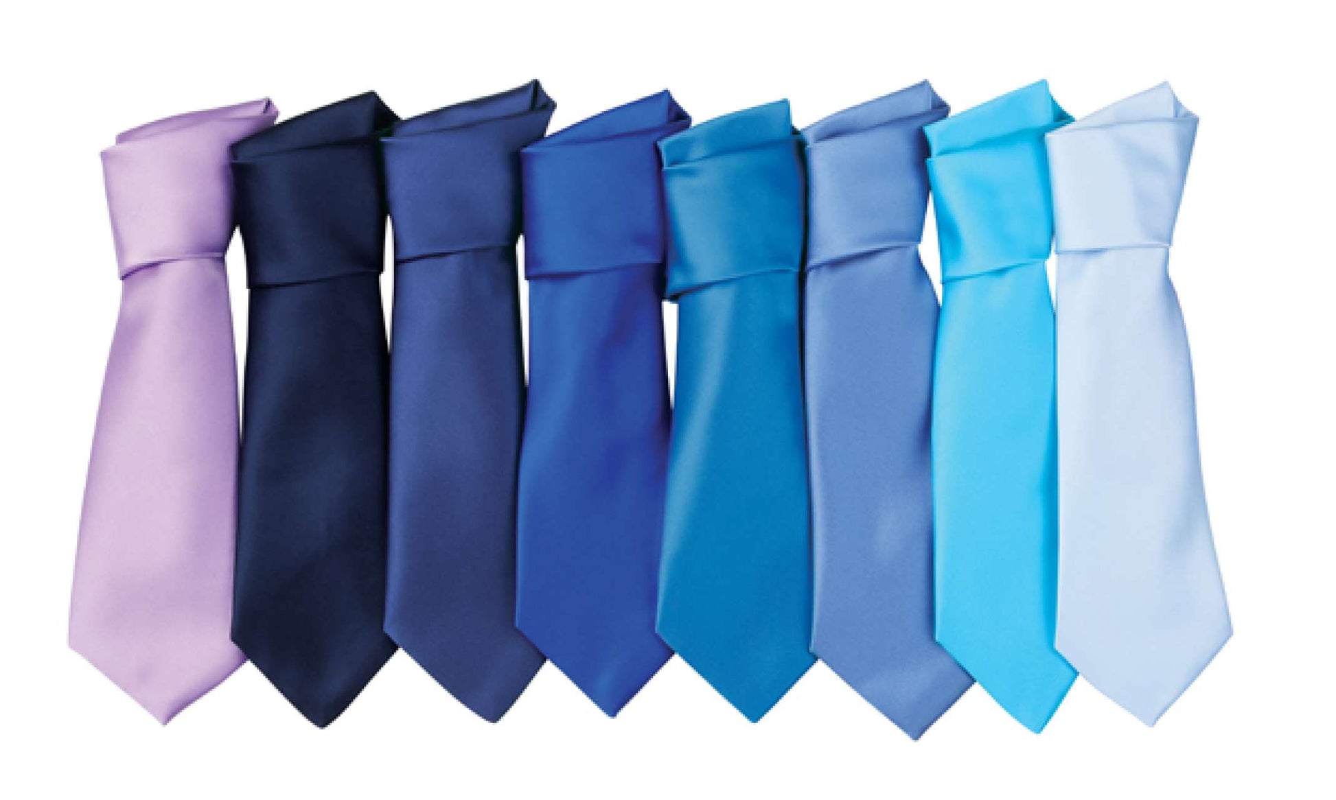 majcoteka:style:PR750:alt:pr750-3.jpg