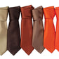 majcoteka:style:PR750:alt:pr750-4.jpg