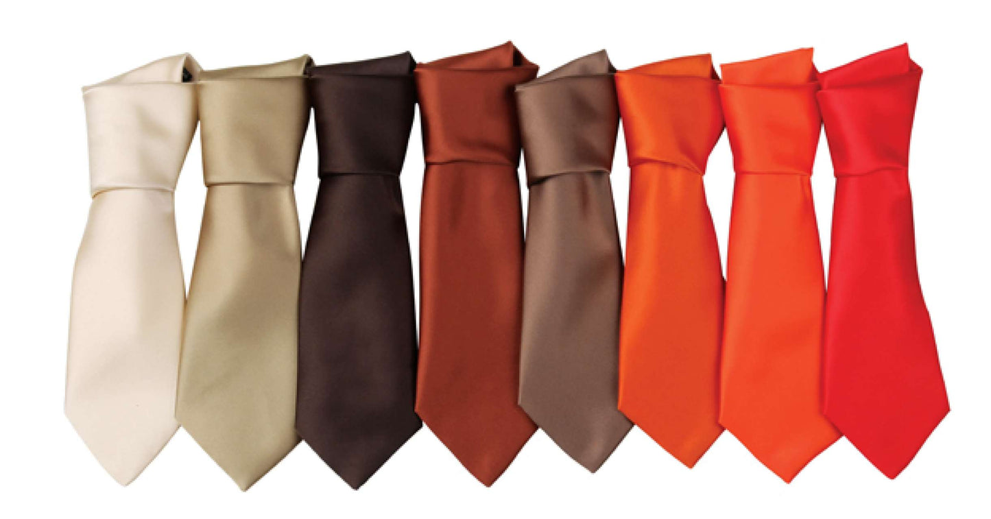 majcoteka:style:PR750:alt:pr750-4.jpg
