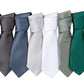 majcoteka:style:PR750:alt:pr750-5.jpg