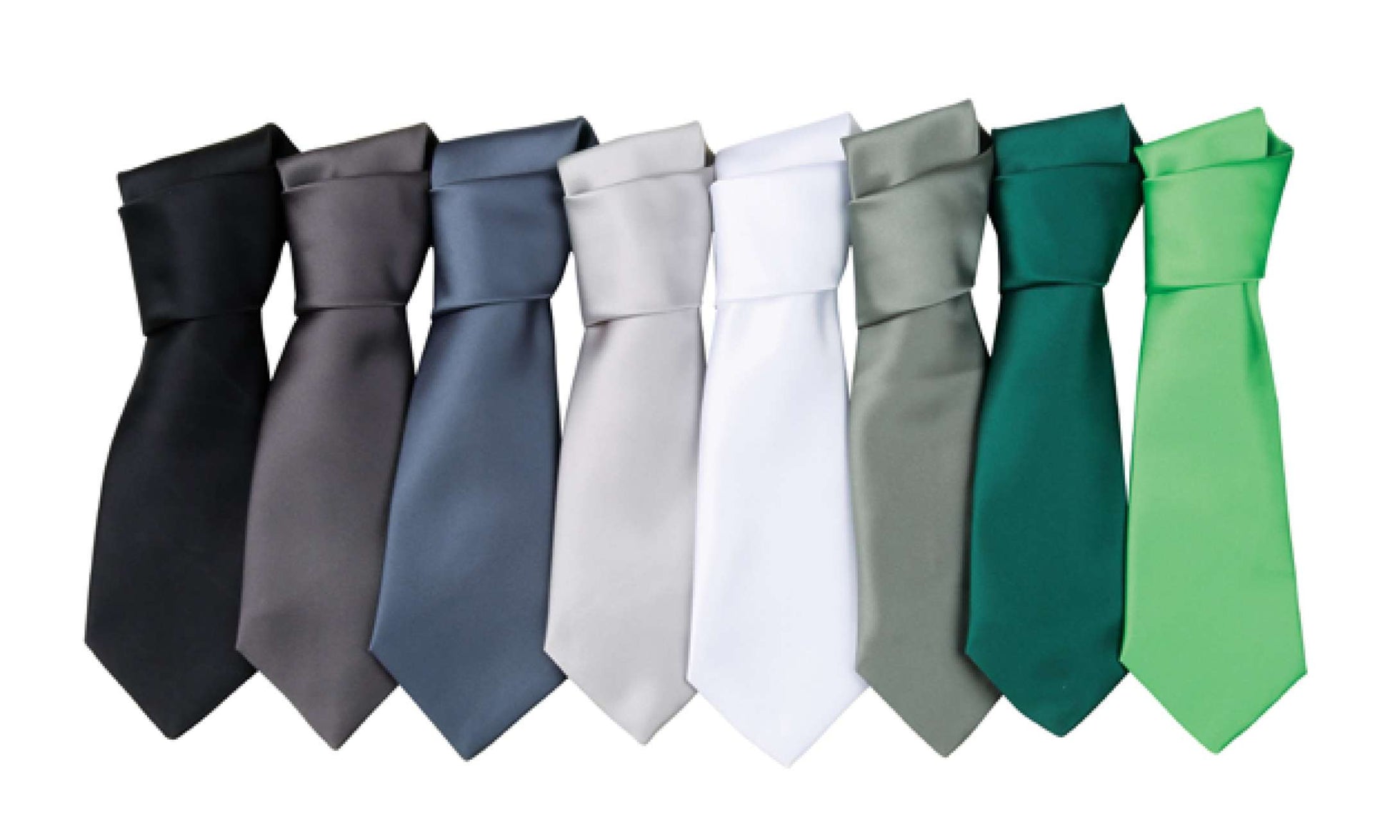 majcoteka:style:PR750:alt:pr750-5.jpg