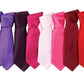 majcoteka:style:PR750:alt:pr750-6.jpg