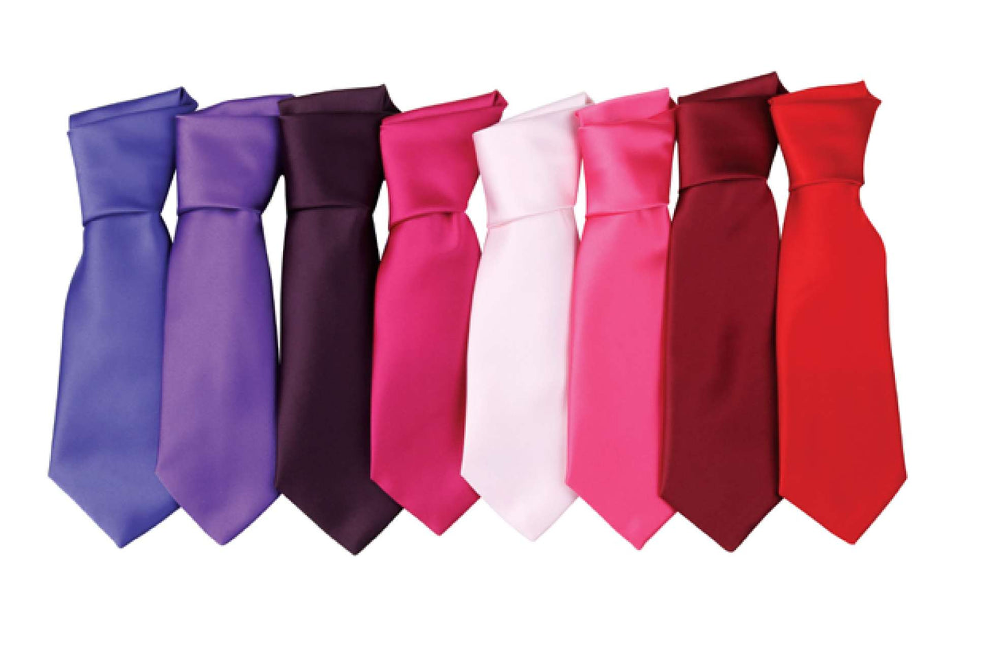 majcoteka:style:PR750:alt:pr750-6.jpg