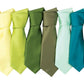 majcoteka:style:PR750:alt:pr750-7.jpg
