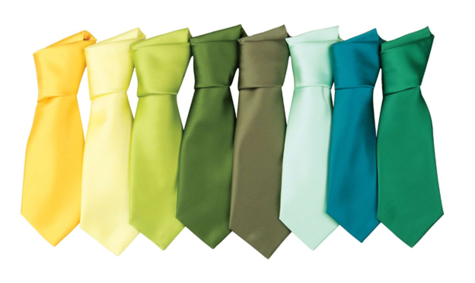 majcoteka:style:PR750:alt:pr750-7.jpg