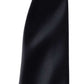 majcoteka:sku:pr750bl-u:color:pr750-black-a2.jpg