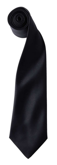 majcoteka:sku:pr750bl-u:color:pr750-black-a2.jpg