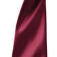 majcoteka:sku:pr750bu-u:color:pr750-burgundy-a1.jpg