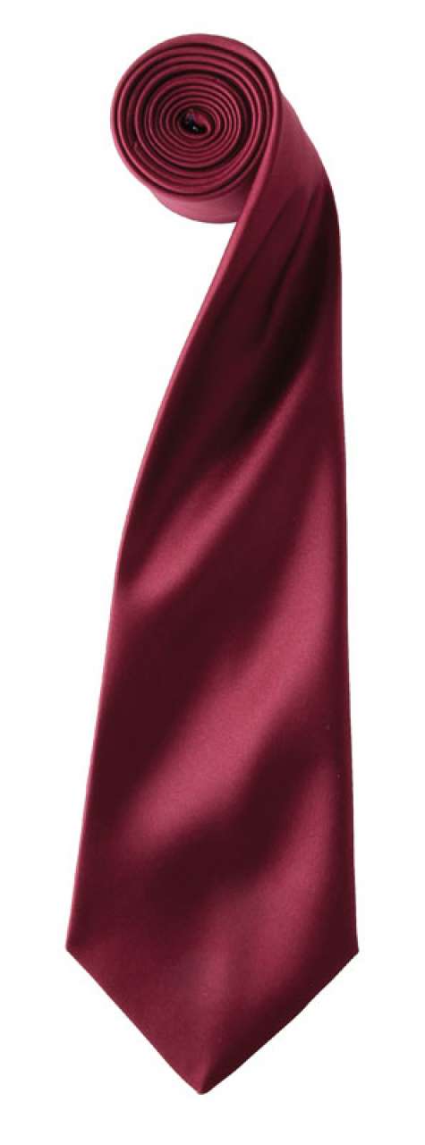 majcoteka:sku:pr750bu-u:color:pr750-burgundy-a1.jpg