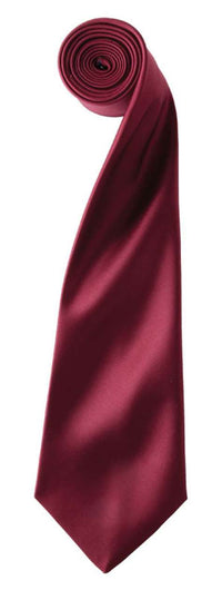majcoteka:sku:pr750bu-u:color:pr750-burgundy-a1.jpg