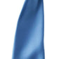 majcoteka:sku:pr750mblu-u:color:pr750-mid_blue-a1.jpg