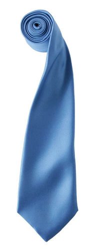 majcoteka:sku:pr750mblu-u:color:pr750-mid_blue-a1.jpg
