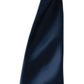 majcoteka:sku:pr750nv-u:color:pr750-navy-a1.jpg