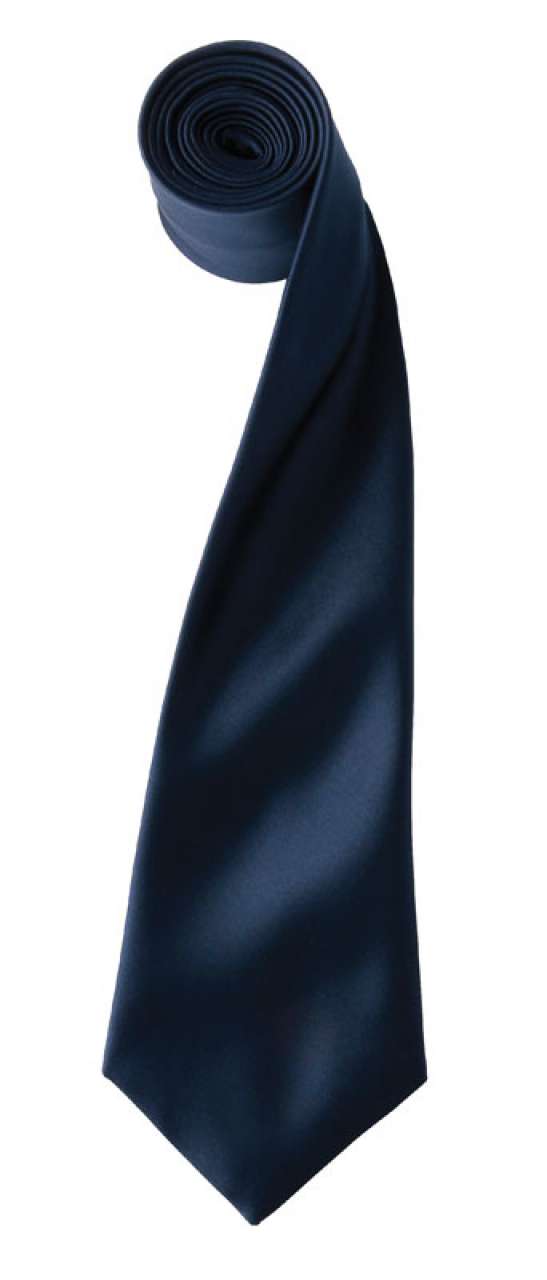 majcoteka:sku:pr750nv-u:color:pr750-navy-a1.jpg