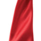 majcoteka:sku:pr750re-u:color:pr750-red-a1.jpg