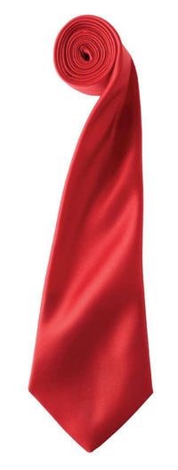 majcoteka:sku:pr750re-u:color:pr750-red-a1.jpg