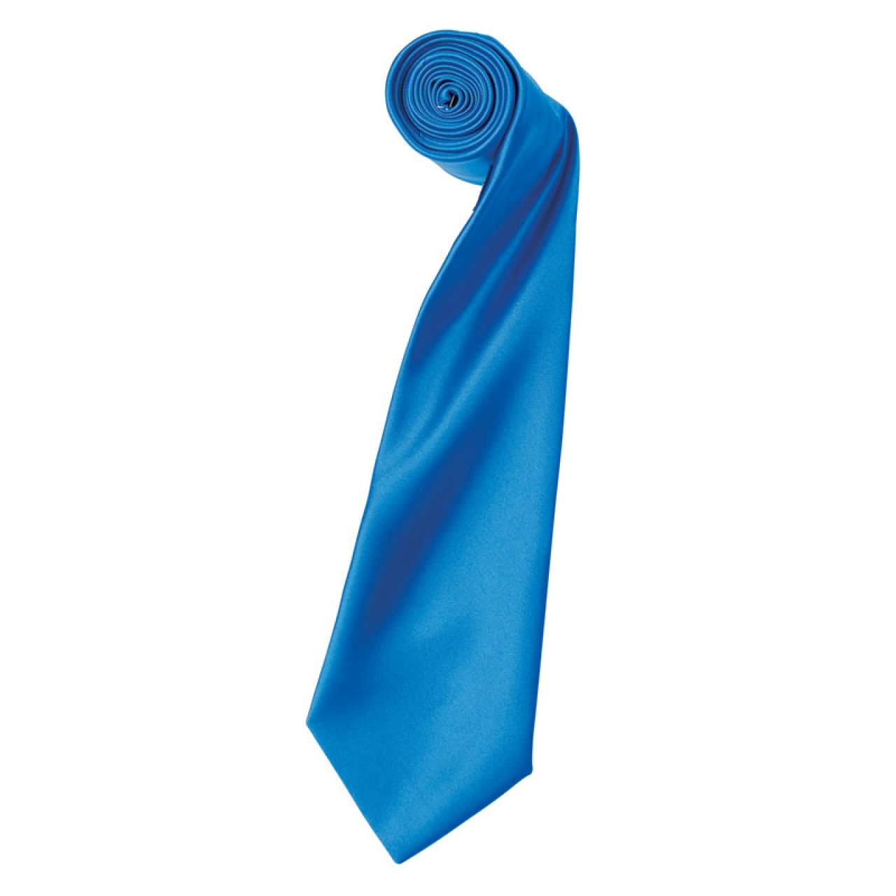 majcoteka:sku:pr750sh-u:color:pr750-sapphire-a1.jpg