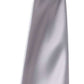 majcoteka:sku:pr750si-u:color:pr750-silver-a1.jpg